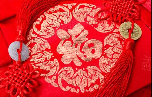 开工大吉！牛力新年正式营业啦！